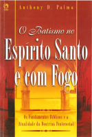 O Batismo no Espírito Santo e com Fogo.pdf